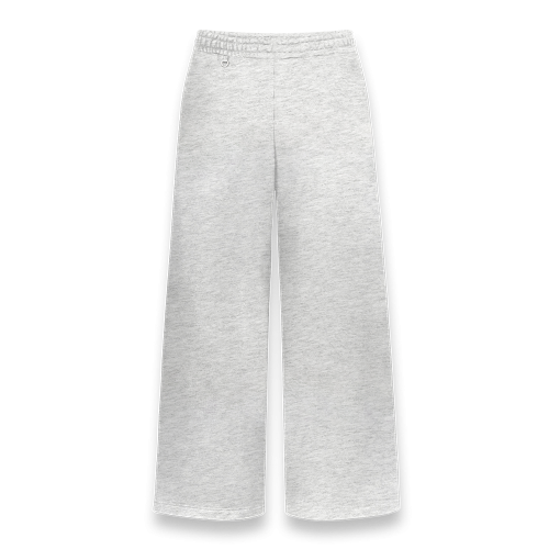 szare spodnie dresowe.png