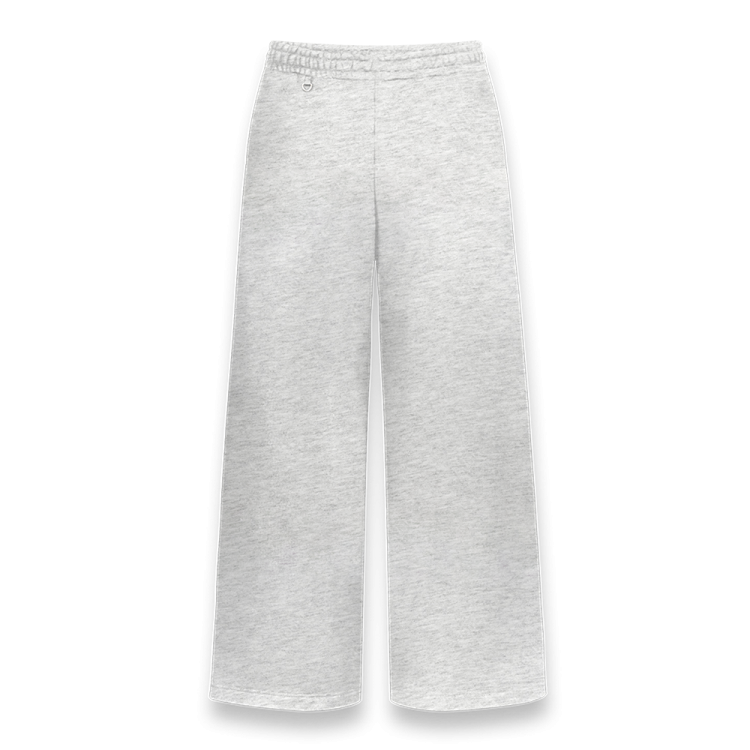 szare spodnie dresowe.png