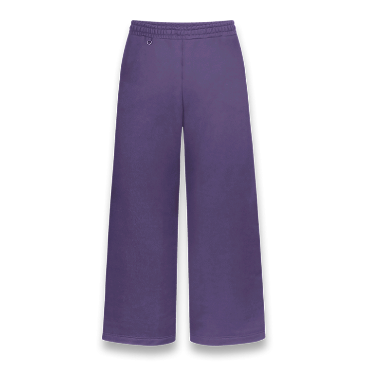purple pants shadow.png
