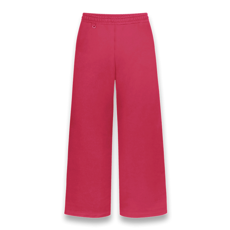 crimson pants shadow.png