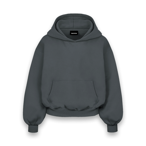 new shadow hoodie.png