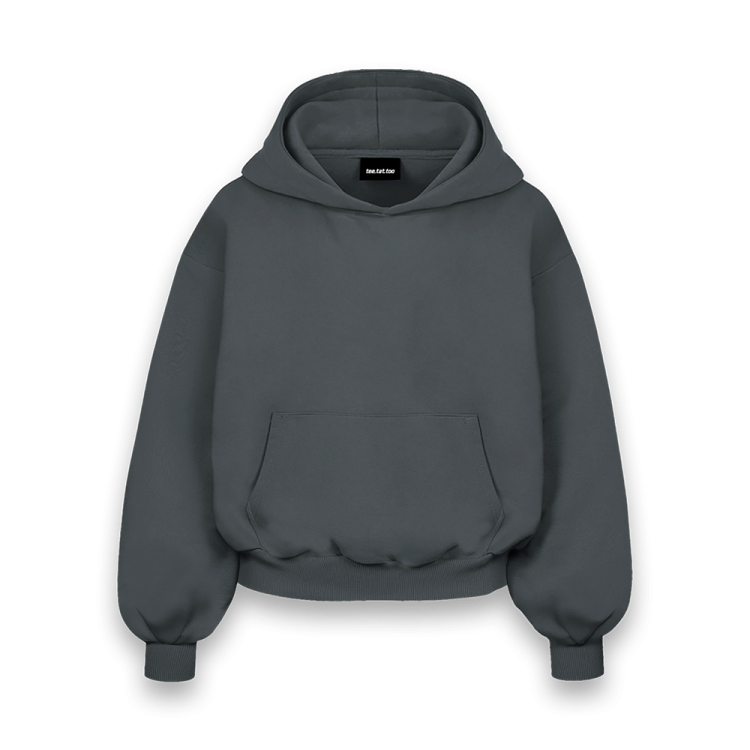 new shadow hoodie.png