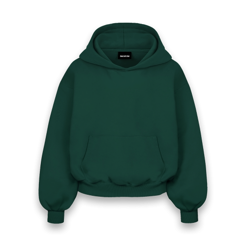 new forest hoodie.png