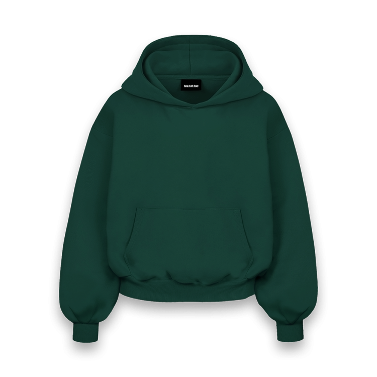 new forest hoodie.png