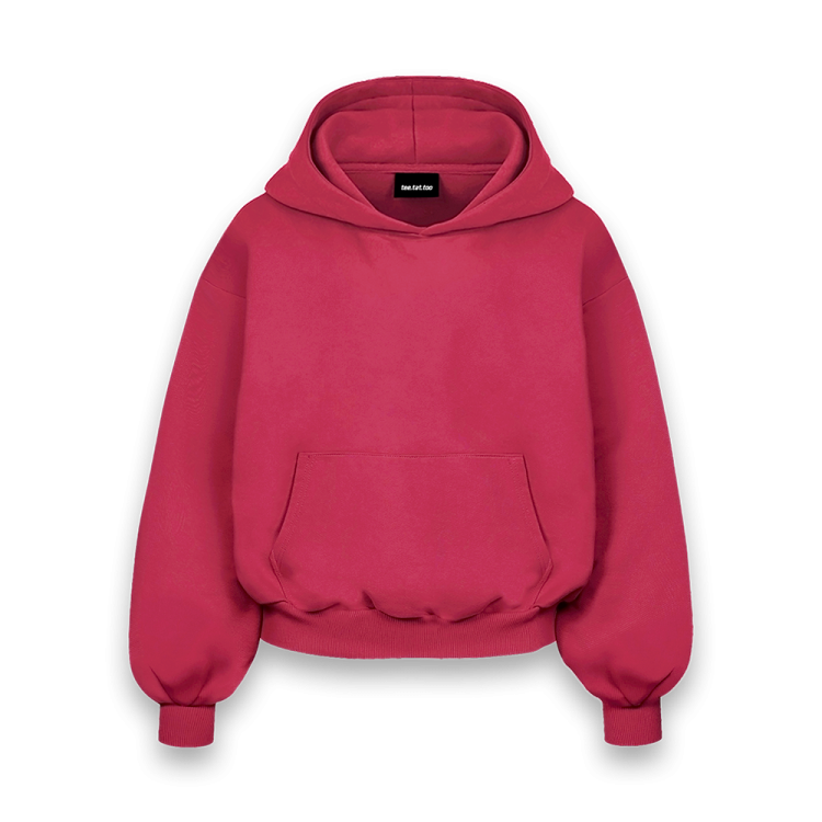 new crimson hoodie.png