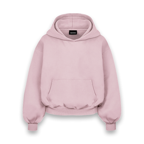 new powder hoodie.png