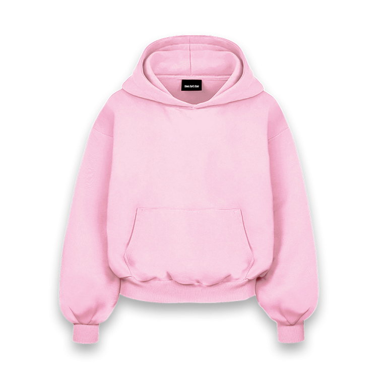 new pink hoodie.png