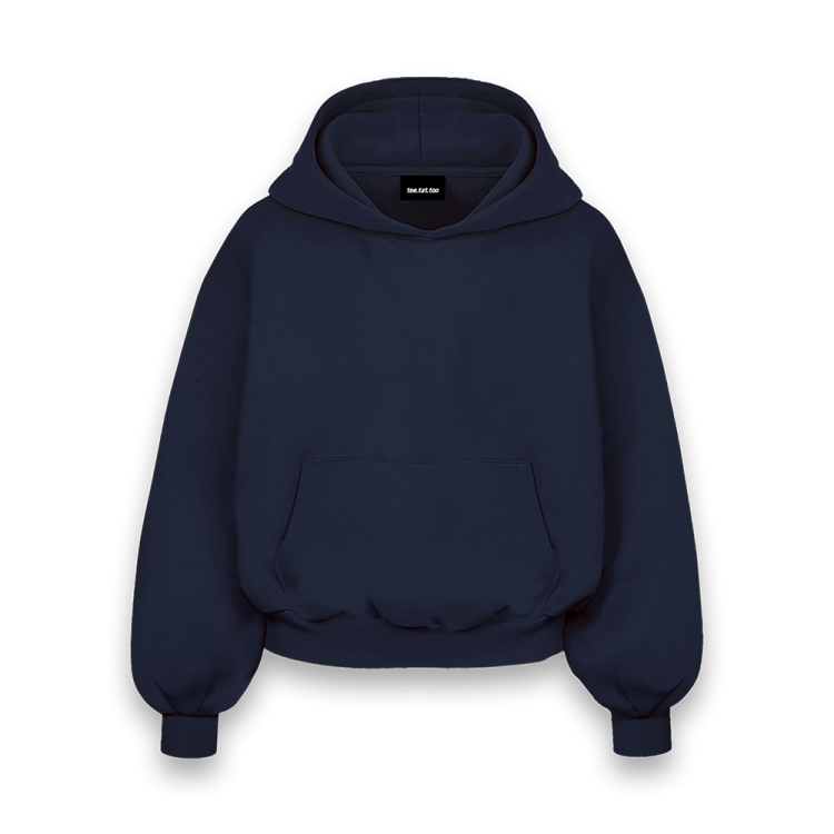 new navy hoodie.png