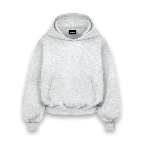 new melange hoodie.png
