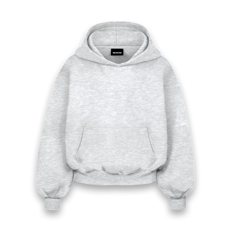 new melange hoodie.png