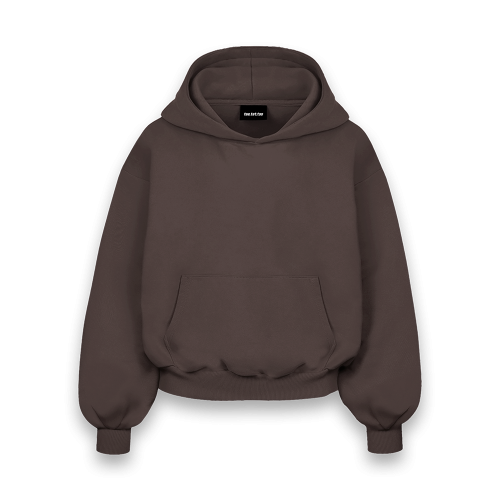 new brown hoodie.png