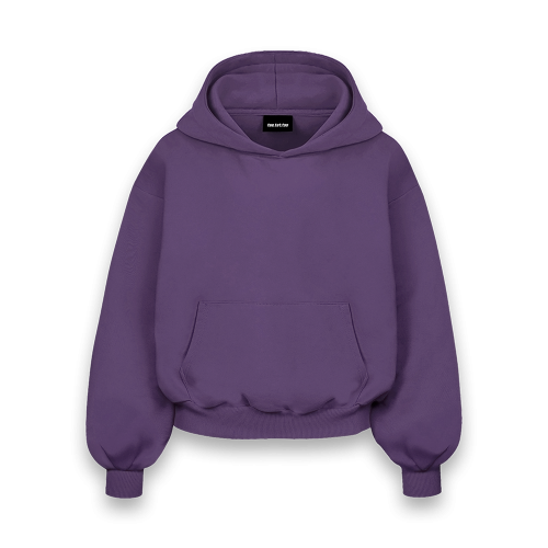 new purple hoodie.png