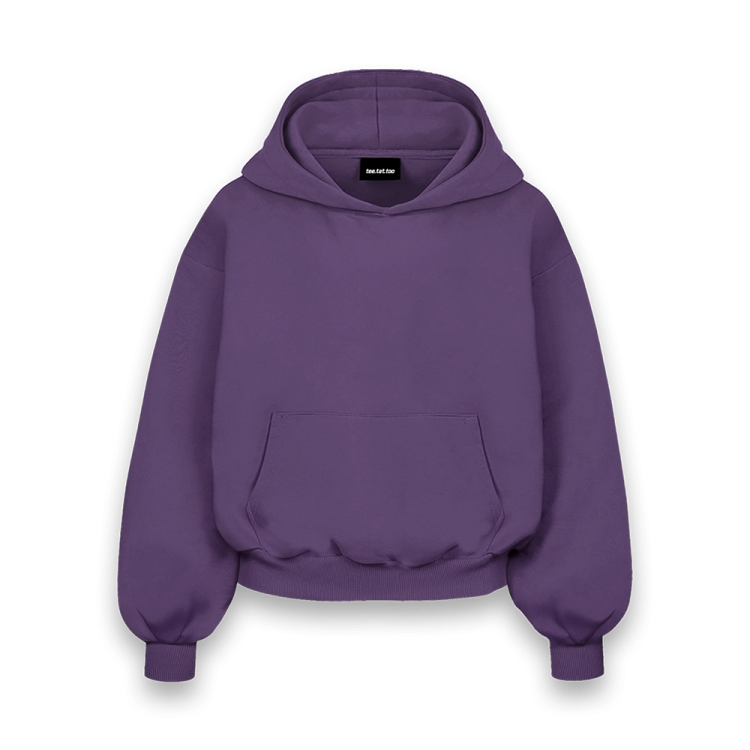 new purple hoodie.png