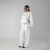 bok2-offwhite re.png