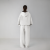 tyl-offwhite re.png