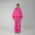 przod-fuchsia re.png