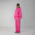 bok-fuchsia re.png