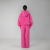 tyl-fuchsia re.png