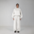przod-offwhite re.png