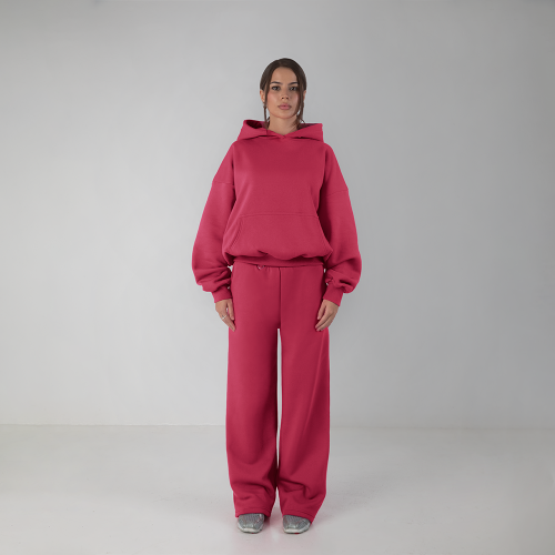 przod-crimson re.png