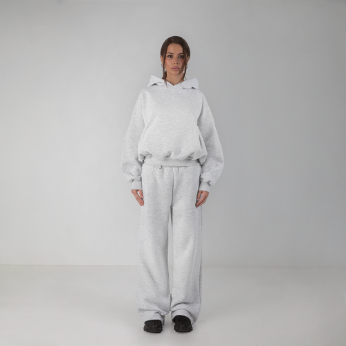 przod-melange re.png