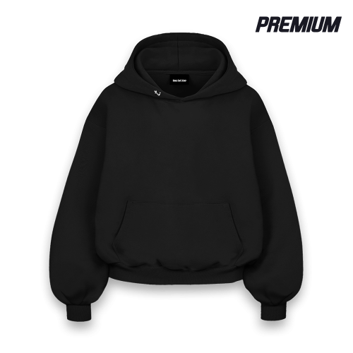 heaviest hoodie.png