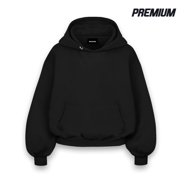 heaviest hoodie.png