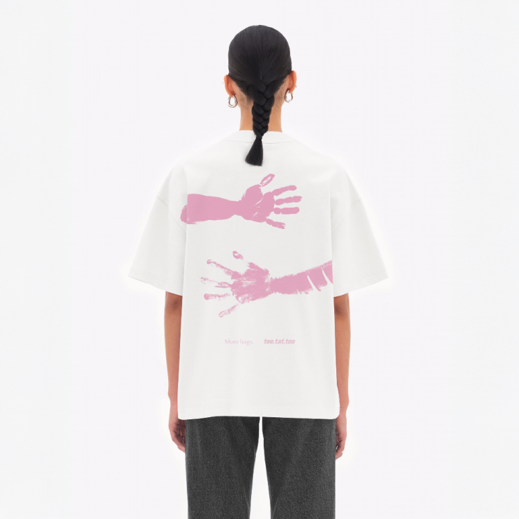 hugs pink back.png
