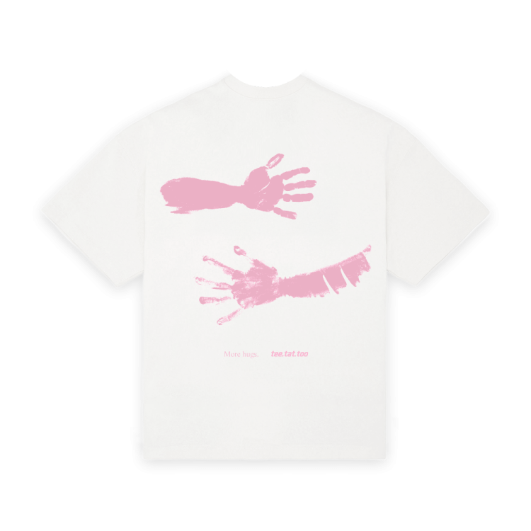 hugs tee pink back.png