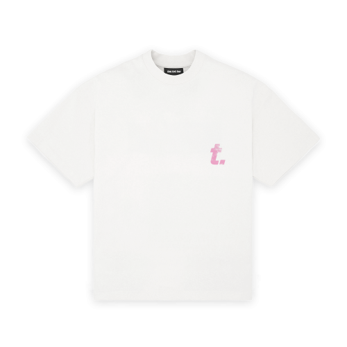 hugs tee pink front.png