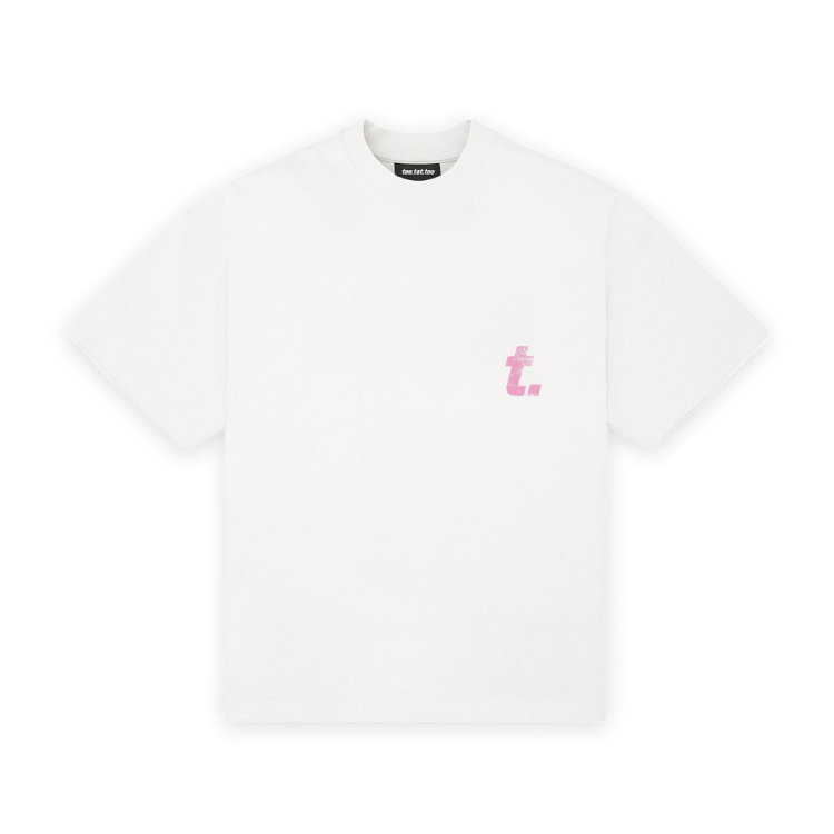 hugs tee pink front.png