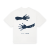 hugs tee navy back.png