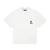 hugs tee navy front.png