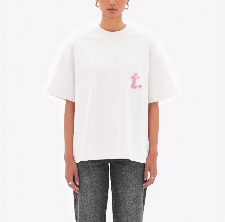 hugs pink front.png