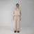 przod-beige.png