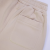 DETAL BEIGE.png