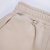 DETAL BEIGE 4.png