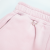 BABY PINK DETAL.png
