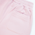 BABY PINK DETAL2.png