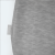 HEATHER DETAL3.png