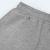 HEATHER DETAL1.png