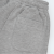 HEATHER DETAL2.png