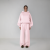 przod-baby pink.png