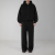 black zip przód.png