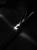 ZIP CLOSEUP.png