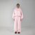 przod baby pink.png