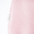 BABY PINK DETAL 3.png