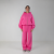 przód fuchsia zip.png
