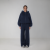 przód navy zip.png