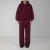 przód burgundy zip.png
